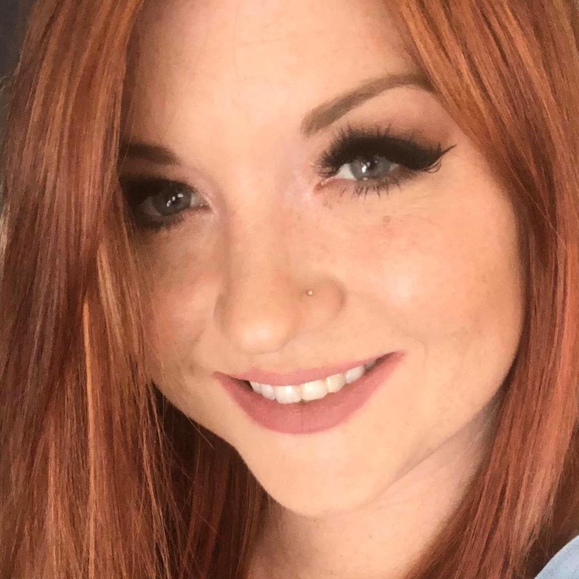 Danielle Davis