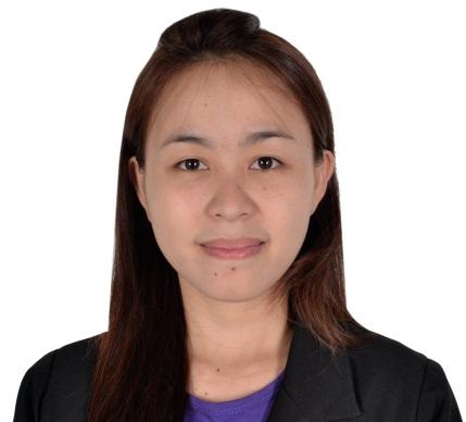 MICHELLE D. ALOB