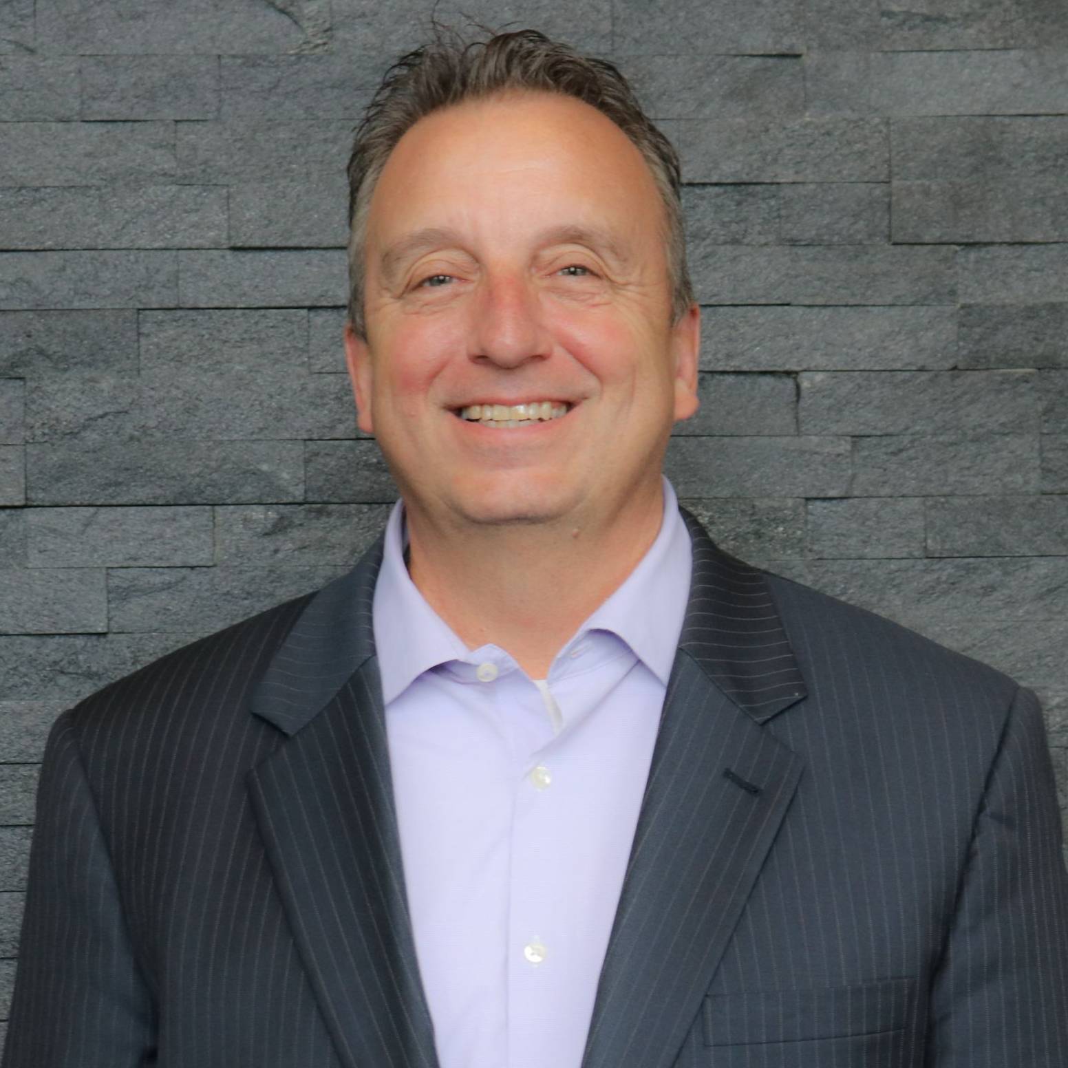 Steven Setzer