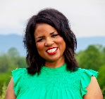 R. Ericka Lee