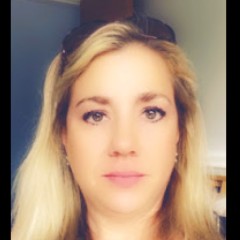 Amy Bartel