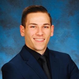 Kyle J. Gallego