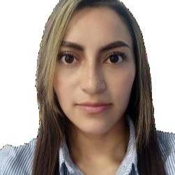 Diana Carolina Torres Loaiza