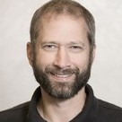 Brett W. Hammond