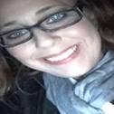 MONIQUE M. MYERS