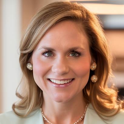 Elizabeth H. Smith