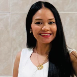 Leibi Rosi Vasquez