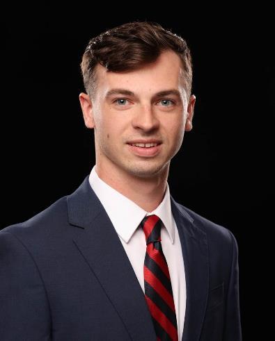 RYAN WELDON