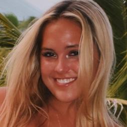 Jessica Tilton