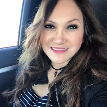 Ria Manalo