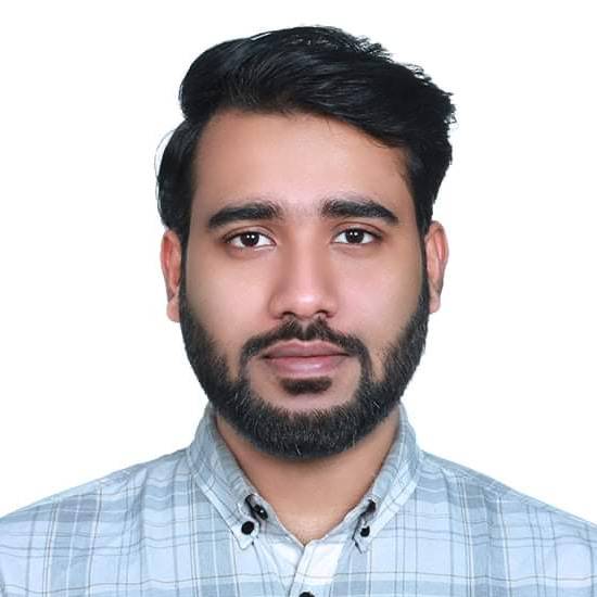 Md Akib Jahan Jishan