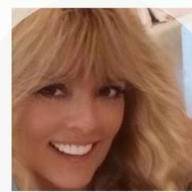 Kathleen Lueck