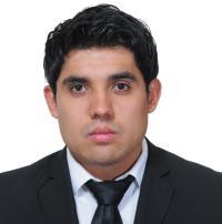 CHRISTIAN GUERRERO MEDINA