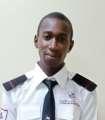 FRANCIS NJOROGE