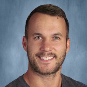 Phillip Imboden