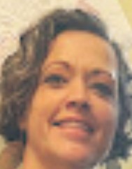 Jeannine Brown
