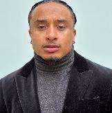 Rico Wright