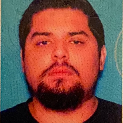 Gerardo Mireles Ramirez