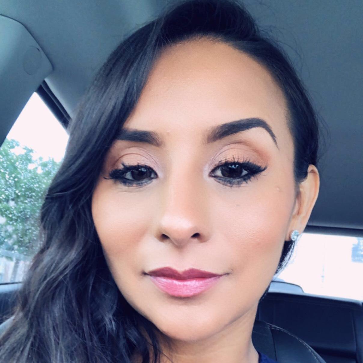 Madai Dimas