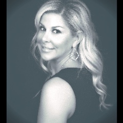 Bonnie Kolnick