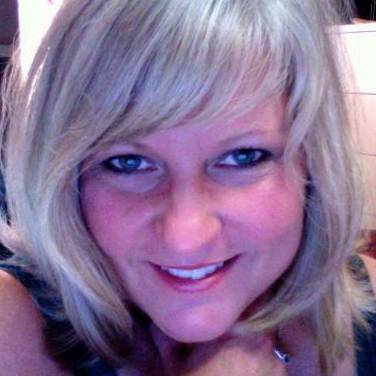 Meredith Mowery