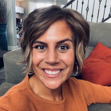 Stacie Cerotsky