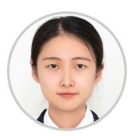 Shan Cui
