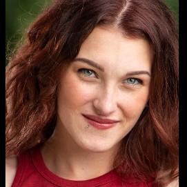 Kimberly Phillips