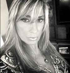 Loriann Raso