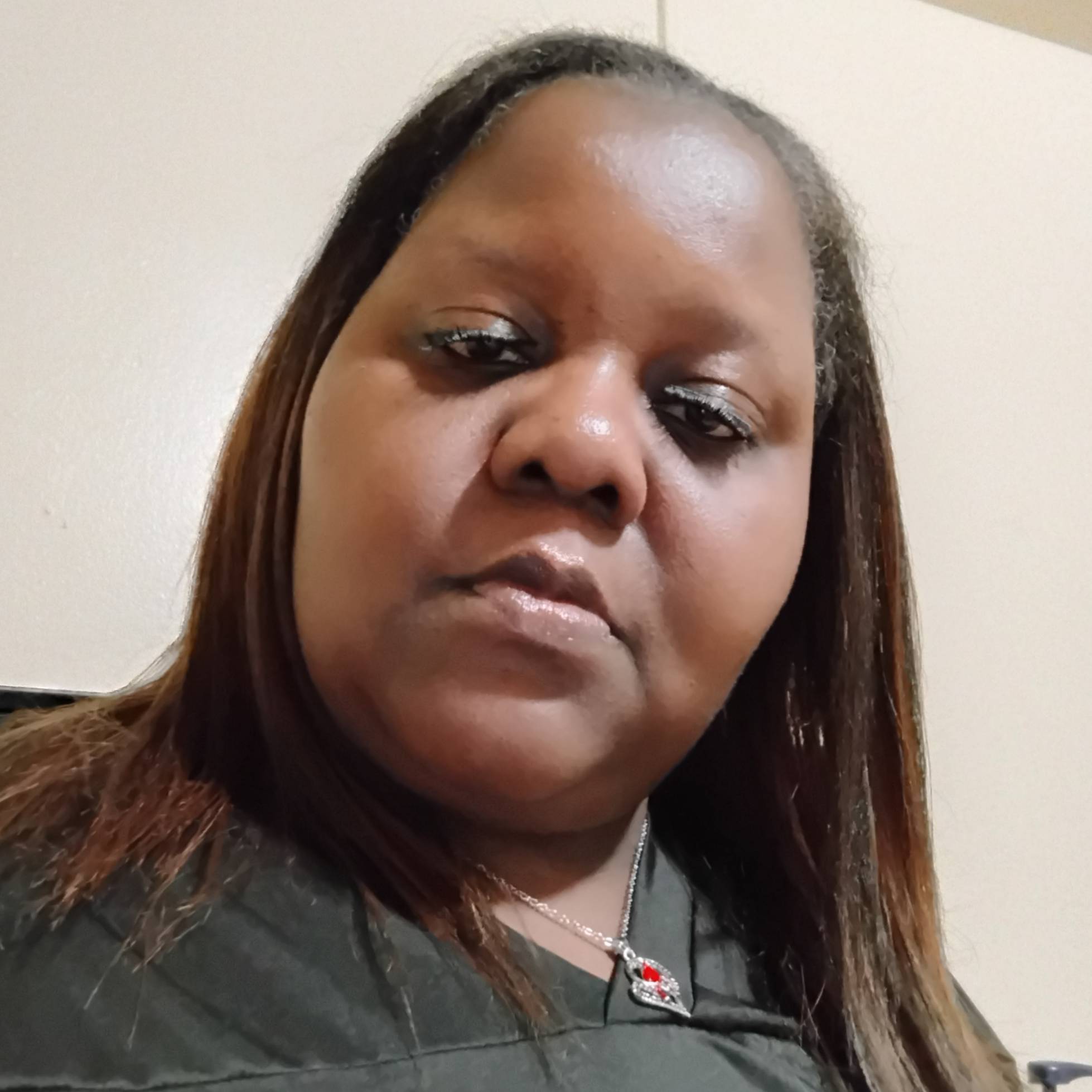 Clarissa Wright
