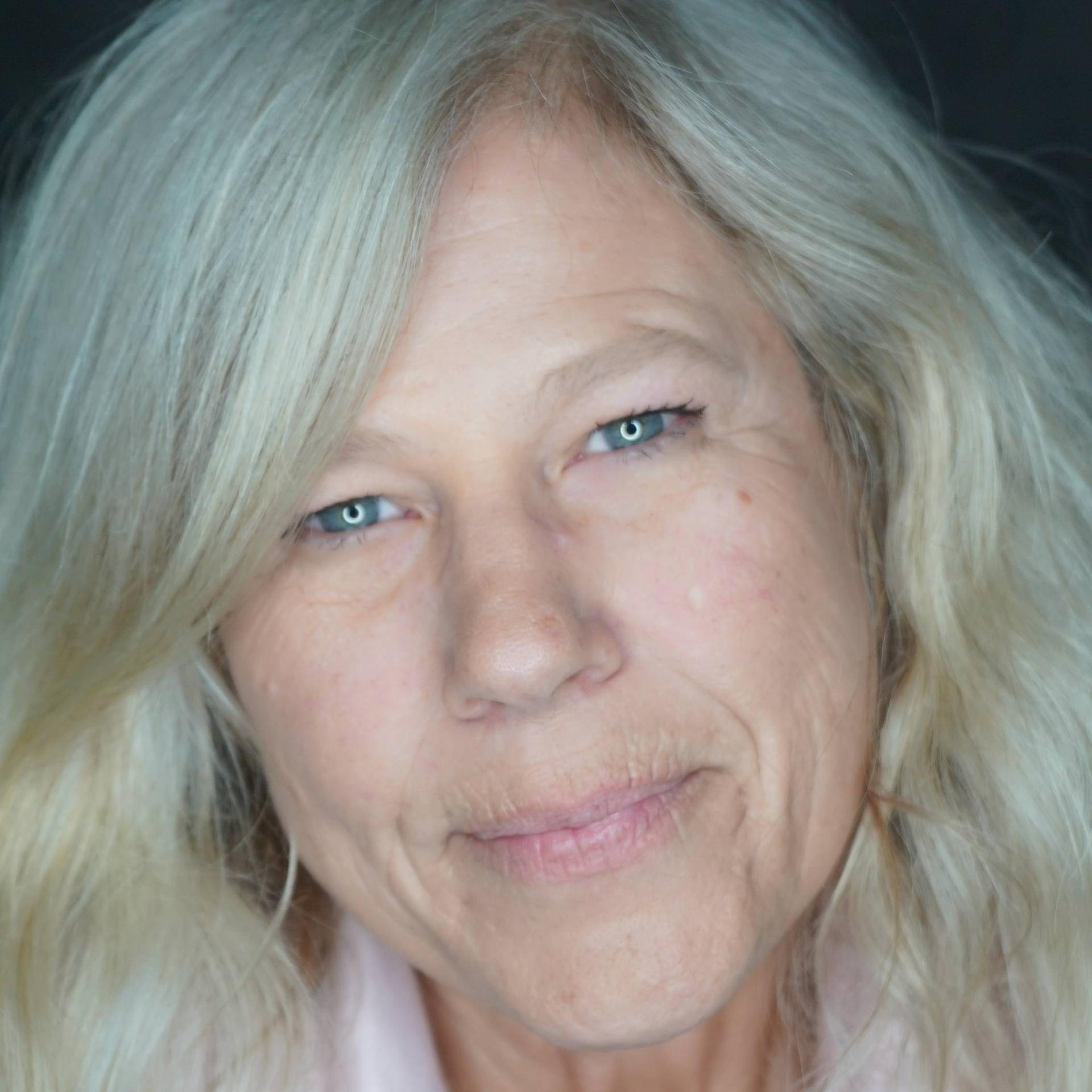 Deidra Prestridge