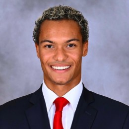 Peter Tanner Jr