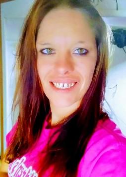 Heather Heizman