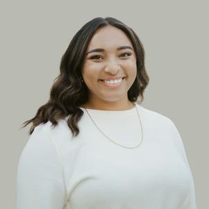 KAELA FRANCES KAHL-WU