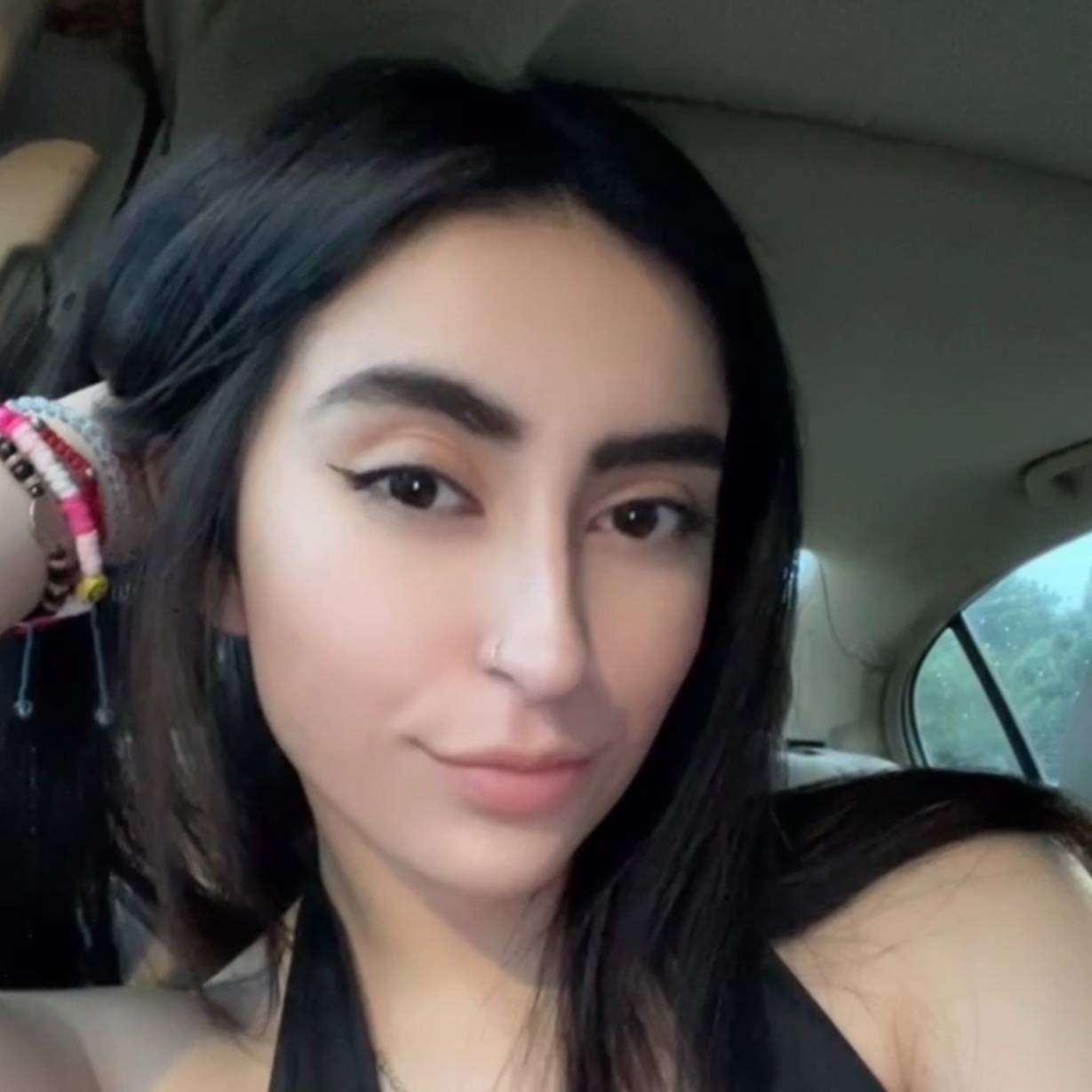 Alondra Vargas