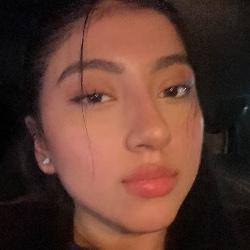 Genesis Jimenez