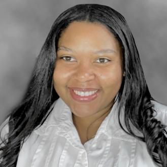 Makayla D. Humphrey
