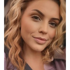 Lauren Kornegay