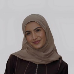 SAIMA OMAR