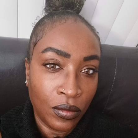 LaWanda Holman