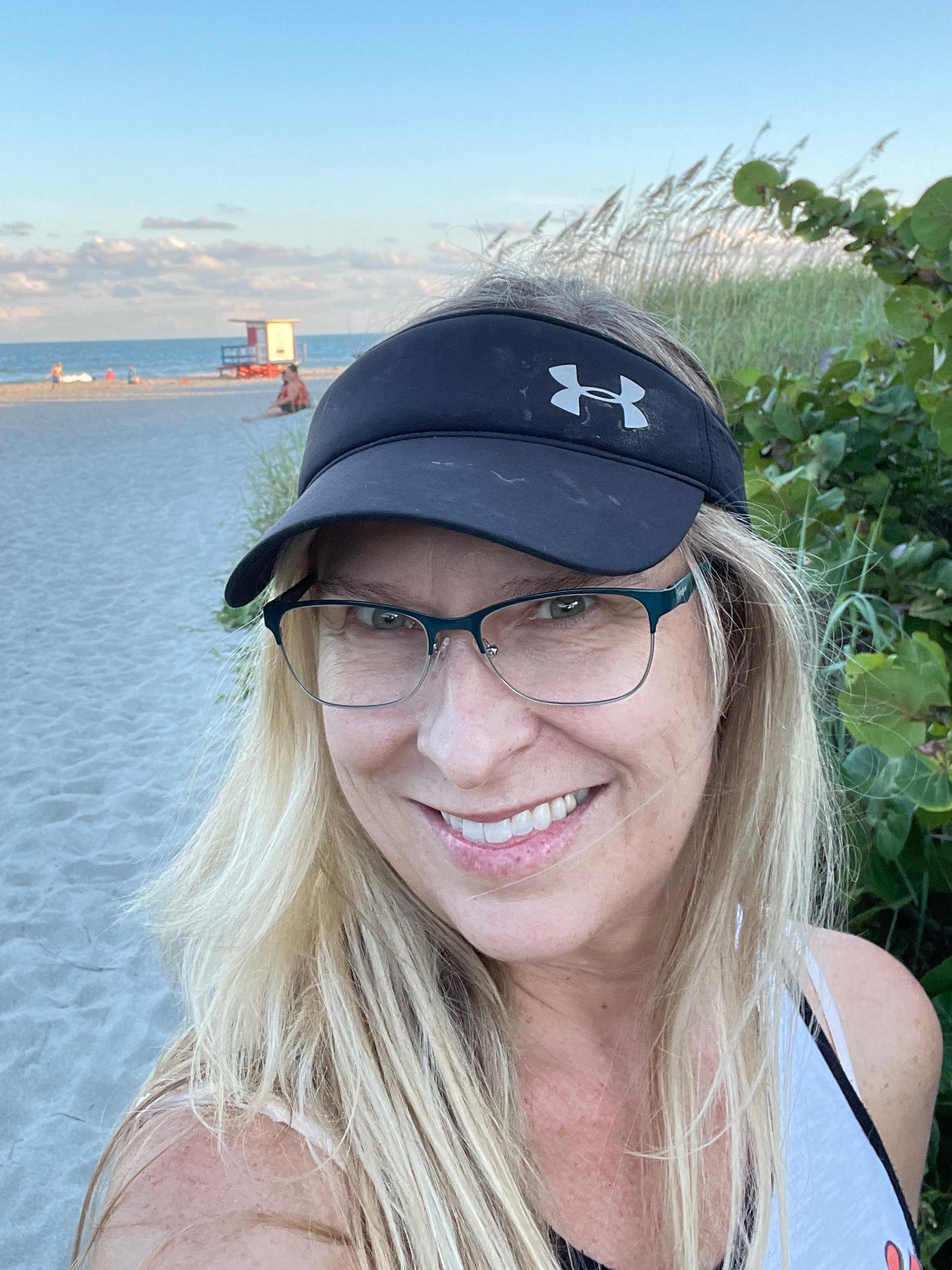Johannah Seifert, RN, IBCLC