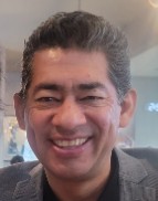 Edgar Monterroso