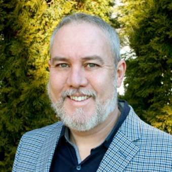 David J. Roche Jr