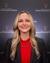 Bailey Montgomery
