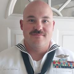Cody Dooley