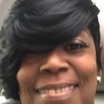 PAMELA B. BAILEY