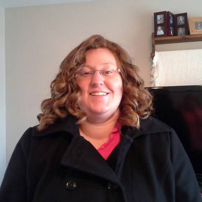 Yolanda Sanchez-Upchurch
