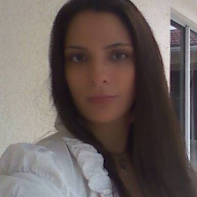 Yami Baker
