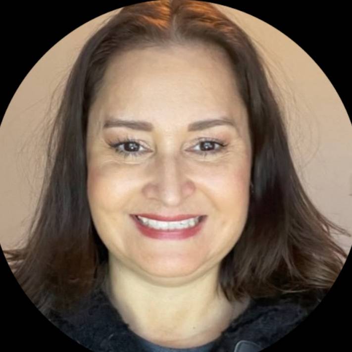 Denise Lugo Estep