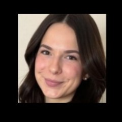 ANNA NURY